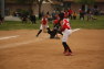 20120421108.jpg